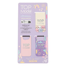 TOPModel magnetische boekenlegger productafbeelding 7
