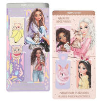 TOPModel magnetische boekenlegger productafbeelding 3