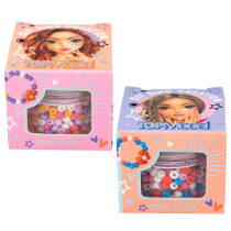 TOPModel DIY ring creation productafbeelding 2