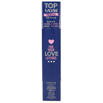 TOPModel potlodenset - 4 stuks productafbeelding 6