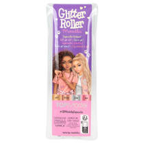 TOPModel glitter gelpen metallic productafbeelding 5