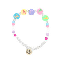 TOPModel Joy armband productafbeelding 2