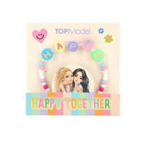 TOPModel Joy armband productafbeelding 3