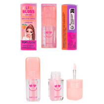 TOPModel Night Out lipgloss productafbeelding 5