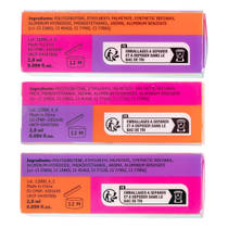 TOPModel Night Out lipgloss productafbeelding 6