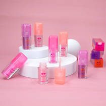 TOPModel Night Out lipgloss productafbeelding 3