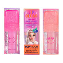 TOPModel Night Out lipgloss productafbeelding 2