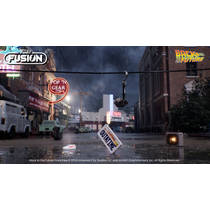 Funko Fusion PS5 productafbeelding 2