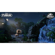 Funko Fusion PS5 productafbeelding 7