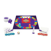 Cranium Classic productafbeelding 2