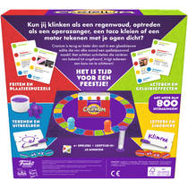 Cranium Classic productafbeelding 3