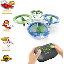 Gear2Play Sky Lightning drone XS productafbeelding 3