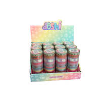 Kawai washi tape productafbeelding 2