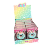 Kawai XL gum donut productafbeelding 3