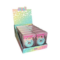 Kawai XL gum donut productafbeelding 2