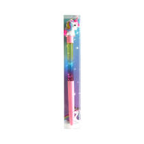 Kawai eenhoorn glitterpen productafbeelding 4