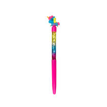 Kawai eenhoorn glitterpen productafbeelding 6
