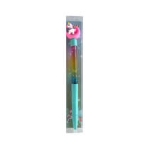 Kawai eenhoorn glitterpen productafbeelding 2