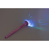 Disco pen productafbeelding 3
