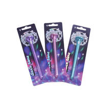 Disco pen