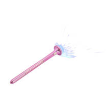 Disco pen productafbeelding 2