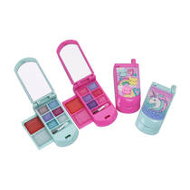 Flip telefoon lipgloss set productafbeelding 2