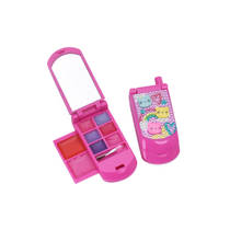 Flip telefoon lipgloss set productafbeelding 3