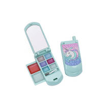 Flip telefoon lipgloss set productafbeelding 4