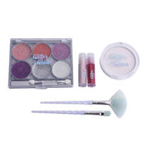 Etui met make-up Main Image - 2