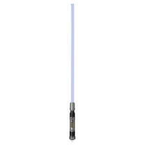 Star Wars The Black Series Force FX Elite lichtzwaard Sabine Wren productafbeelding 4
