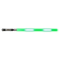 Star Wars The Black Series Force FX Elite lichtzwaard Sabine Wren productafbeelding 3