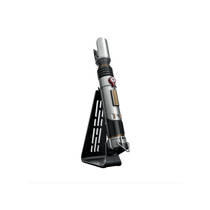 Star Wars The Black Series Force FX Elite lichtzwaard Sabine Wren productafbeelding 2