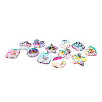 DIY 3D sticker maker productafbeelding 5