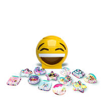 DIY 3D sticker maker hoofdafbeelding product