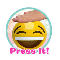 DIY 3D sticker maker productafbeelding 8