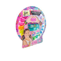 DIY Deluxe Fashion Bandz set Main Image - 0