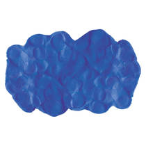Doctor Squish DIY putty productafbeelding 7