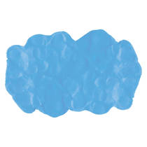 Doctor Squish DIY putty productafbeelding 9