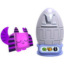 Pet Simulator minifiguur 2 pack productafbeelding 9