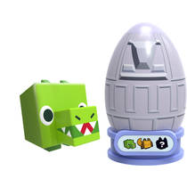 Pet Simulator minifiguur 2 pack productafbeelding 7