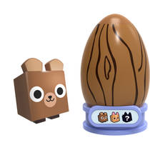 Pet Simulator minifiguur 2 pack productafbeelding 8