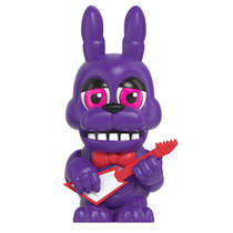 Five Nights At Freddy's Faz's Fizzy Station Grab 'n Go bundel serie 2 productafbeelding 2