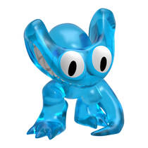 Rainbow Friends minifiguren serie 2 productafbeelding 6