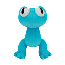 Rainbow Friends knuffel productafbeelding 3