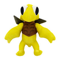 Rainbow Friends knuffel productafbeelding 2