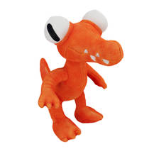 Rainbow Friends knuffel productafbeelding 4