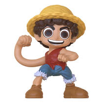 One Piece minifiguren serie 1 productafbeelding 3
