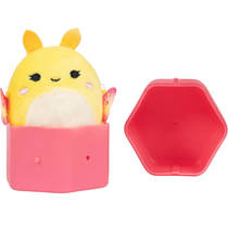 Micromallows Squishmallows knuffel verrassingszakje - 6 cm productafbeelding 6