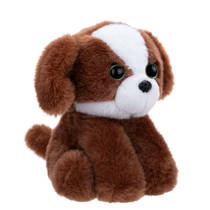 Petooties Whisker Friends knuffel - 10 cm productafbeelding 6