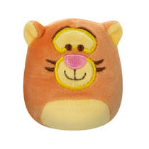 Squishmallows knuffel Disney Mystery Squad productafbeelding 4